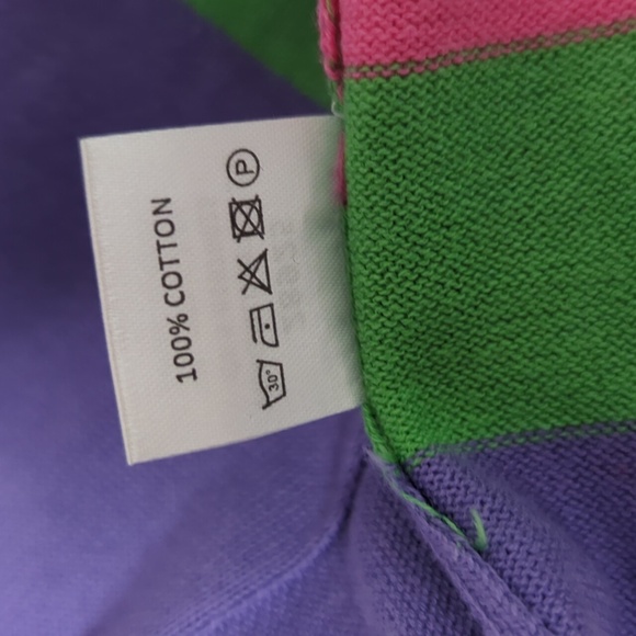 Vilagallo Cardigan - Picture 5 of 5